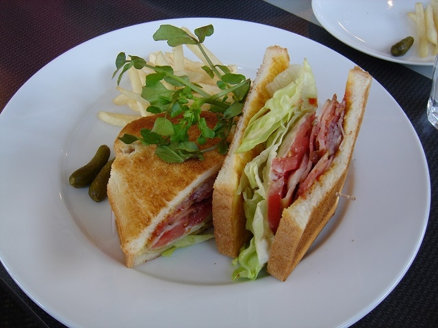 Ղ邯񂳂̃pRK[f̓eʐ^1