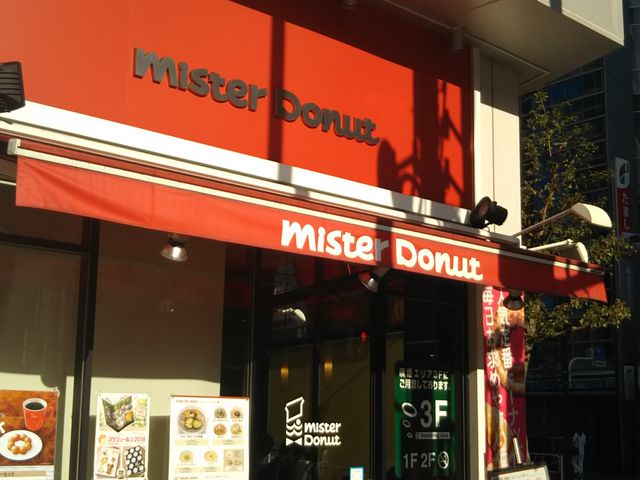 ~X^[h[icqwOVbv_~X^[h[icqwOVbv