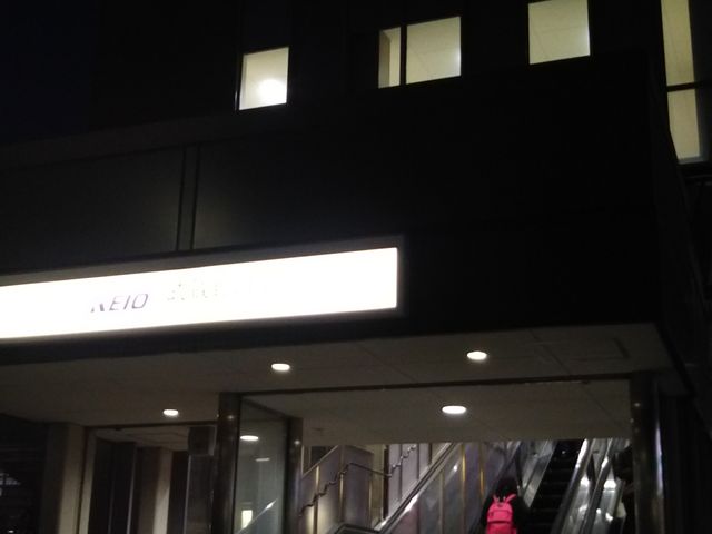 cJ擙X͂̏Zl̃WFm[YX̓eʐ^1