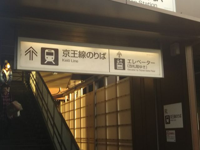 cJ擙X͂̏Zl̂ǕSwOX̓eʐ^1