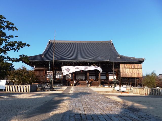 ��e��_���c�{�R��C��