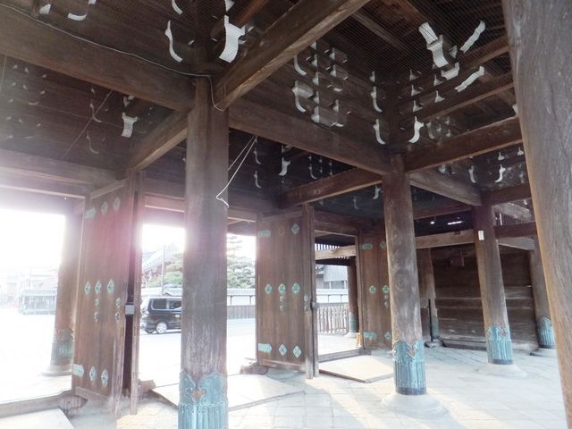 RFޗǂ̎鐝̉ɗAȊł傤B_c{RC