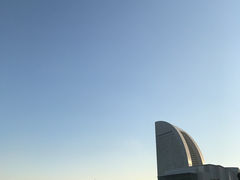 himaraya̗Ս`p[Nւ̓eʐ^1