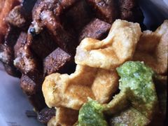 }񂳂̃}lPJRwXւ̓eʐ^1