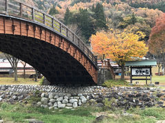 himaraya̓ޗǈhւ̓eʐ^1