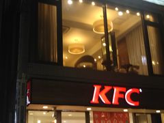 cJ擙X͂̏Zl̃P^bL[tCh`LΉGRXւ̓eʐ^1