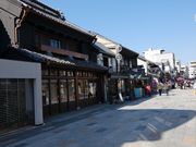 higekuma50̑吳Qʂ̓eʐ^2