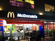 cJ擙X͂̏Zl̃}NhihcwOX̓eʐ^1