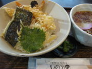 TATK̂̂Ԉ ׂ̃L[Y[X̓eʐ^2