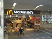 cJ擙X͂̏Zl̃}Nhih֍uX̓eʐ^1