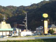 cJ擙X͂̏Zl̎Rcǂ qX̓eʐ^1