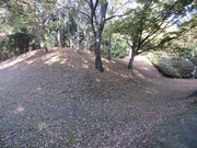 イ́mwjՁnՒˌÕtGʌJ̓eʐ^3