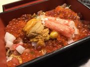 pJ̓{ ݂䂫 ze֎R̓eʐ^1