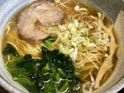 ؂񂬂񂳂̖ˉ ɐ̓eʐ^1