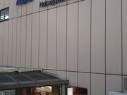 cJ擙X͂̏Zl݂̂̂  ͌wOX̓eʐ^1