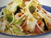 }񂳂̒肿ۂ K[nbg ̓[X̓eʐ^1