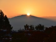 ʂ̒ԓij otSA̓eʐ^1