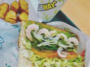 saaãTuEFCkS֋X̓eʐ^1