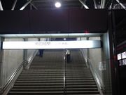 cJ擙X͂̏Zl̂Ă[񂩂 cX̓eʐ^1