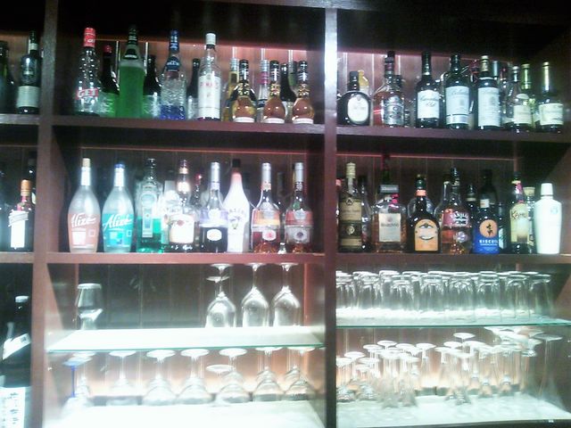 O^CiJE^[j__CjOo[EO^C