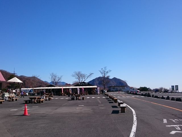 AEɍL[ԏꂪ܂B_q XgnEX