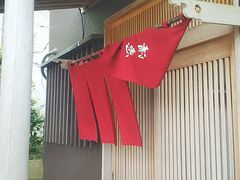 ���񂳂�̐��b�����ւ̓��e�ʐ^1