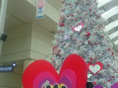 ڗ̃NC[YXNGAlւ̓eʐ^1