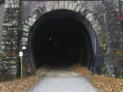 񂳂̃Avg̓ւ̓eʐ^1