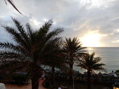 `̖kJTZbgr[`ւ̓eʐ^1