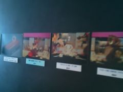 Happy̒Ҍ[pقւ̓eʐ^1