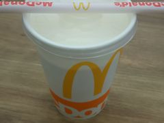 ۂ[̃}Nhih23ÓXւ̓eʐ^1