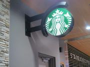 HappỹX^[obNXR[q[@EXPASAkT[rXGA()̓eʐ^1