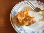 䂫Ȃ̃zeNEpXq XgLAVANDE̓eʐ^2