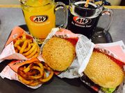 `̂`v J[jop[NlX̓eʐ^1