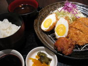 TATK̂Ƃ񂩂 rc 쐼X̓eʐ^2