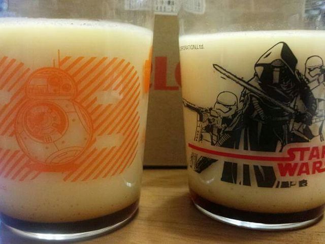 X^[EEH[YƂ̃R{_}[EvVbv lX