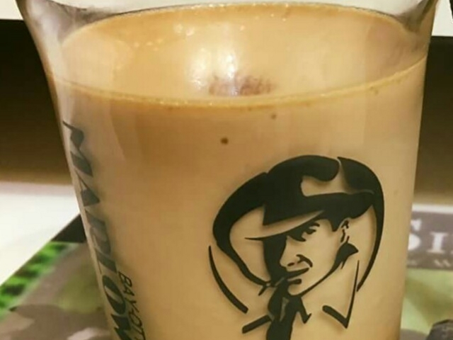 炪m[o[W̃r[J[_}[EvVbv lX