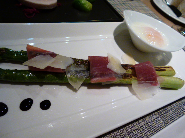 g\̃AeB[u ۂ̓̓eʐ^1