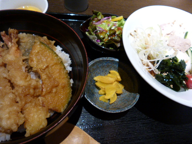 `̑I͖Lxł_One Garden zX