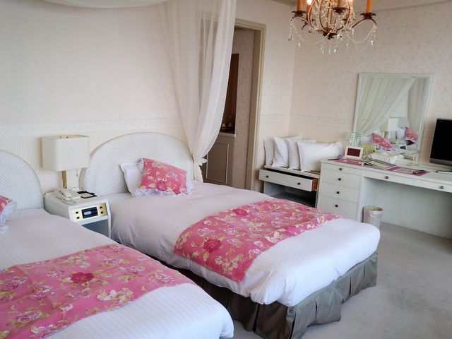 �v�����Z�X_�z�e���j���[�A�J�I