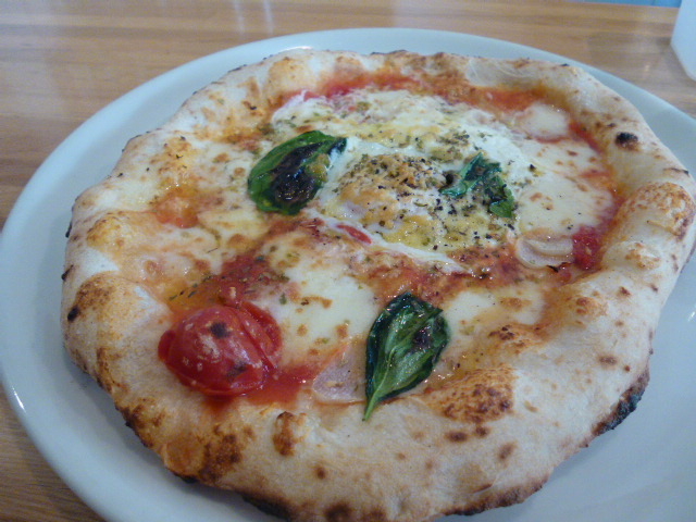 g\̂eqdxfrEeEo̓eʐ^1