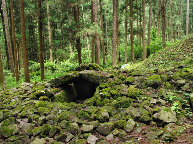 �P�U�W����_�厺�Õ��Q