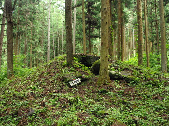 �P�U�V����_�厺�Õ��Q