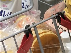 肳̃RXgR Xւ̓eʐ^1