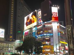 䂳̏aJwOXNu_ւ̓eʐ^1