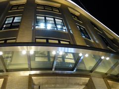 g\KITTEۂ̓ւ̓eʐ^1