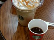 肳̃X^[obNXER[q[ CI[L_X̓eʐ^1