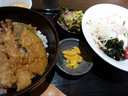 g\One Garden zX̓eʐ^1