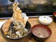 񂳂̈ɓ̖@т̓eʐ^1