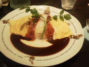 V񂳂̃PÓcpRX̓eʐ^1